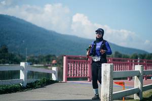 BIB: 
                            <button type="button" onclick="openModal(27592906)" class="btn btn-primary btn-sm float-right btn-popup" data-toggle="modal" data-target=".modal-high-quality">
                        <i class="fas fa-shopping-cart"></i> Add to Cart
                    </button>
                                            <button type="button" onclick="isThisMe(27592906, true)" class="btn btn-success btn-sm float-right btn-popup btn-isme hidden" data-toggle="tooltip" data-placement="bottom" title="นี่คือรูปของคุณใช่ไหม คลิกที่นี่เพื่อเอาเข้าอัลบั้ม">
                        <i class="fas fa-plus"></i> Add to album
                    </button>
                    <button type="button" onclick="isThisMe(27592906, false)" class="btn btn-warning btn-sm float-right btn-popup btn-isnotme hidden">
                        <i class="fas fa-ban"></i> Remove from album
                    </button>